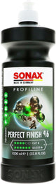 Sonax autopolitur perfectfinish profiline perfectfinish 1