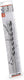Kreator - krt010415 - betonboor - ø 12x200mm