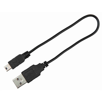 Afbeelding laden in galerijviewer, Trixie lichtgevende halsband hond flash usb tpu nylon oranje
