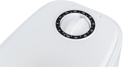 Afbeelding laden in galerijviewer, Trixie tx1 automatische voerdispenser
