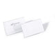 Naambadge durable 8008-19