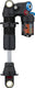 Fox racing shox dhx2 2pos factory shock model 2022