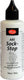 Viva decor abs sock stop weiss