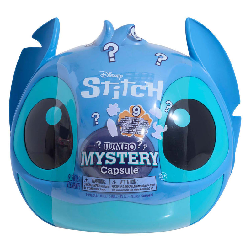 Afbeelding laden in galerijviewer, Spectron stitch mysterieuze capsule met verrassingen
