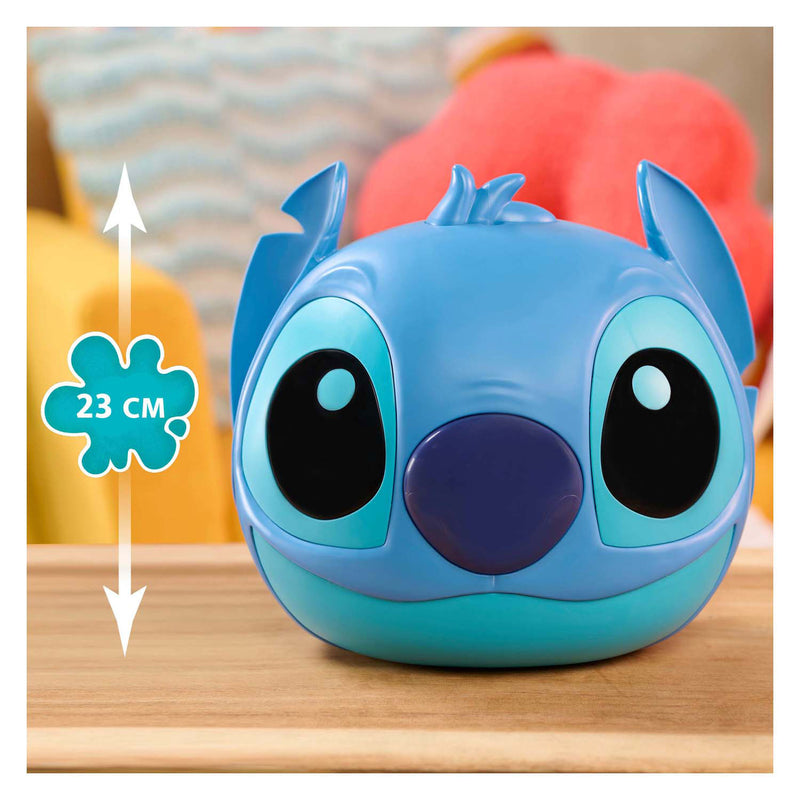 Afbeelding laden in galerijviewer, Spectron stitch mysterieuze capsule met verrassingen
