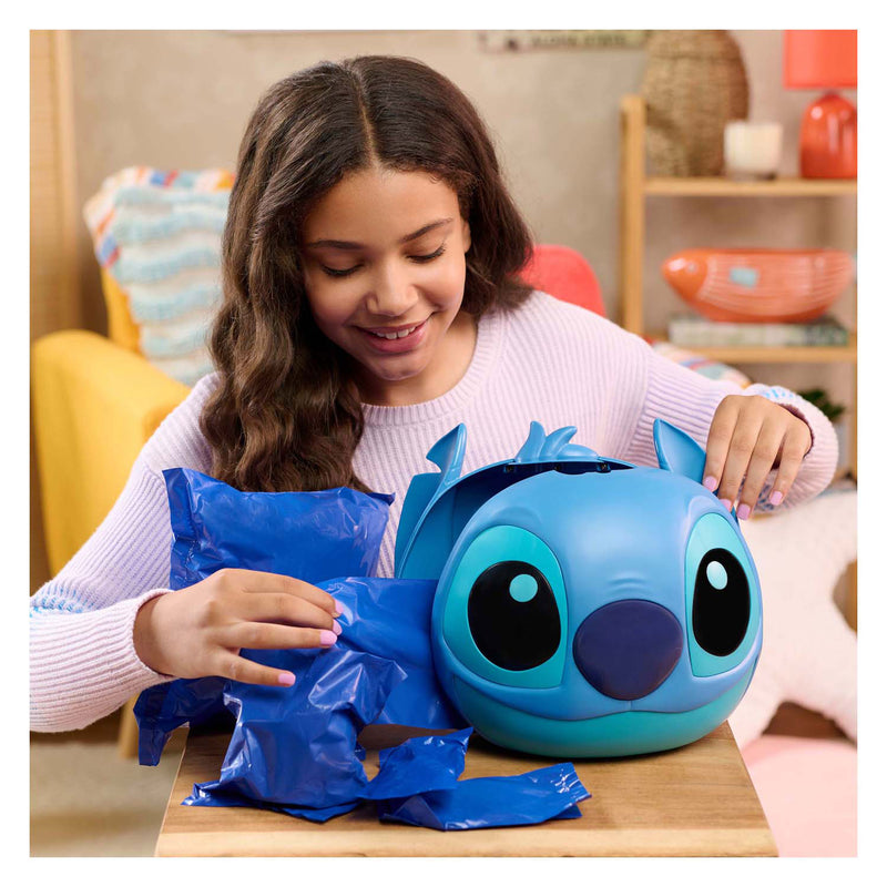 Afbeelding laden in galerijviewer, Spectron stitch mysterieuze capsule met verrassingen
