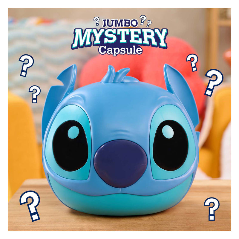Afbeelding laden in galerijviewer, Spectron stitch mysterieuze capsule met verrassingen
