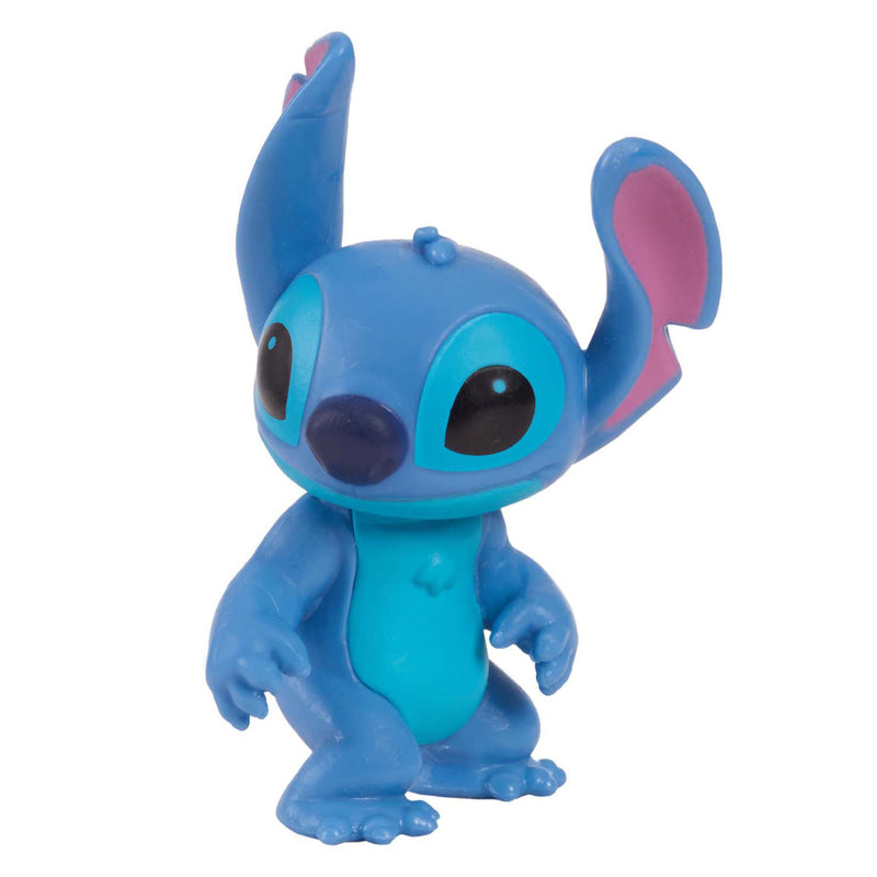 Afbeelding laden in galerijviewer, Spectron stitch speelfiguur met surfplank speelset, 5dlg.
