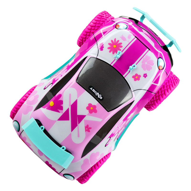 Afbeelding laden in galerijviewer, Exost pixie 2.0 rc buggy bestuurbare auto
