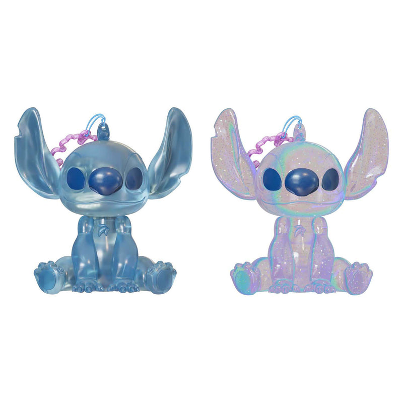 Afbeelding laden in galerijviewer, Spectron rubberen knijpfiguur stitch
