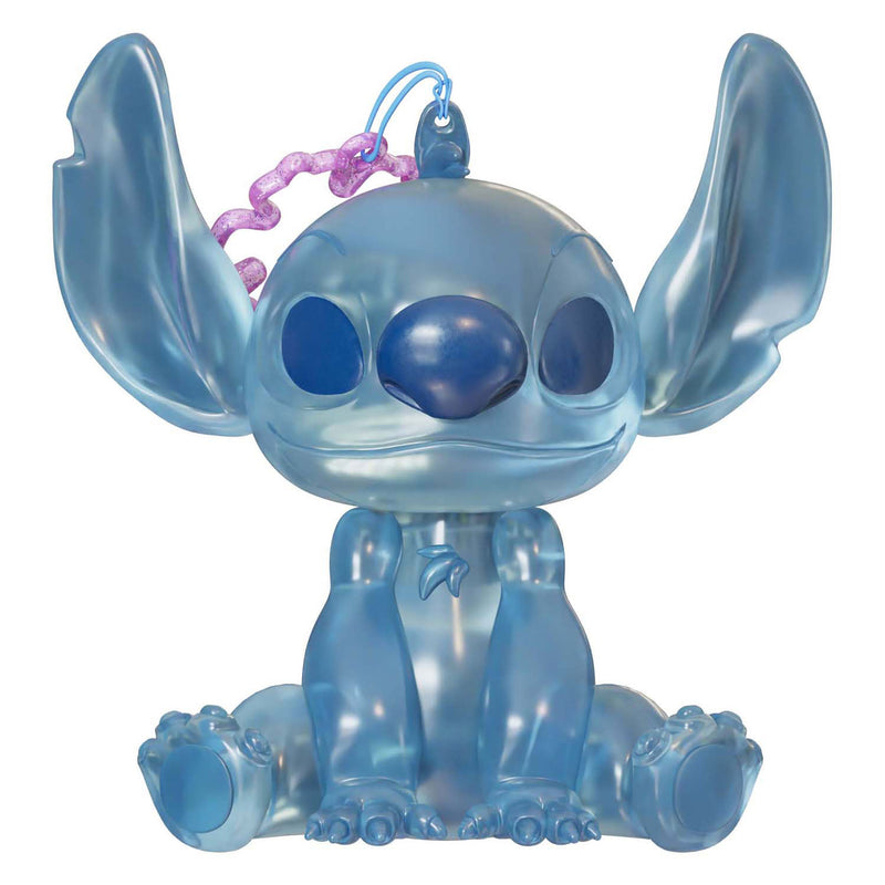 Afbeelding laden in galerijviewer, Spectron rubberen knijpfiguur stitch
