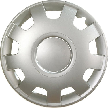 Albrecht velgen alfa wheel cover alfa 13 set