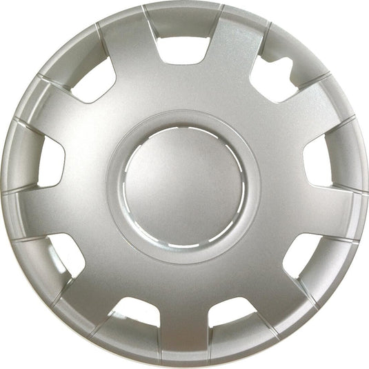 Albrecht velgen alfa wheel cover alfa 13 set