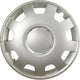 Albrecht velgen alfa wheel cover alfa 13 set