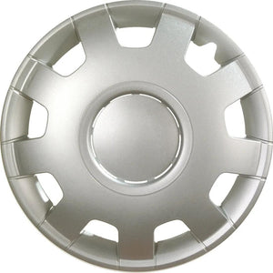 Albrecht velgen alfa wheel cover alfa 14 set