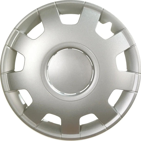 Albrecht velgen alfa wheel cover alfa 16 set
