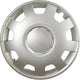 Albrecht velgen alfa wheel cover alfa 16 set