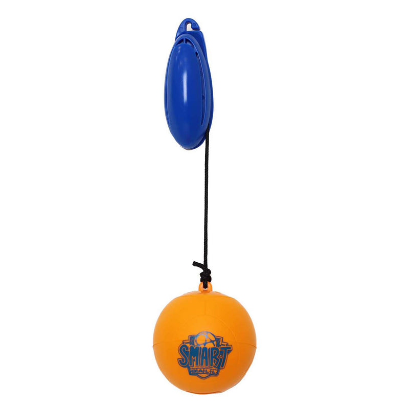 Afbeelding laden in galerijviewer, Spectron smart ball kicker tracker voetbal trainer
