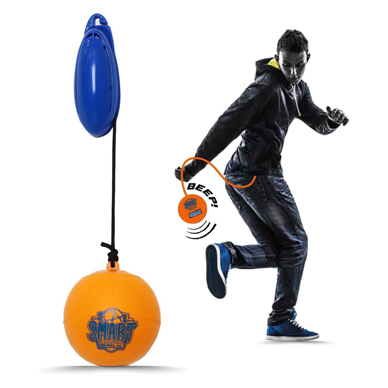 Afbeelding laden in galerijviewer, Spectron smart ball kicker tracker voetbal trainer
