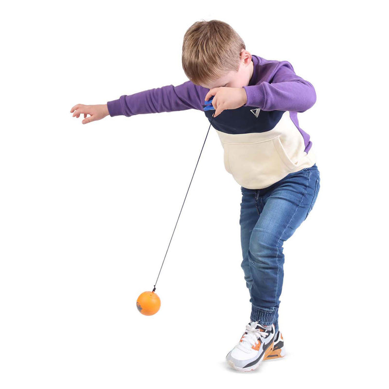 Afbeelding laden in galerijviewer, Spectron smart ball kicker tracker voetbal trainer
