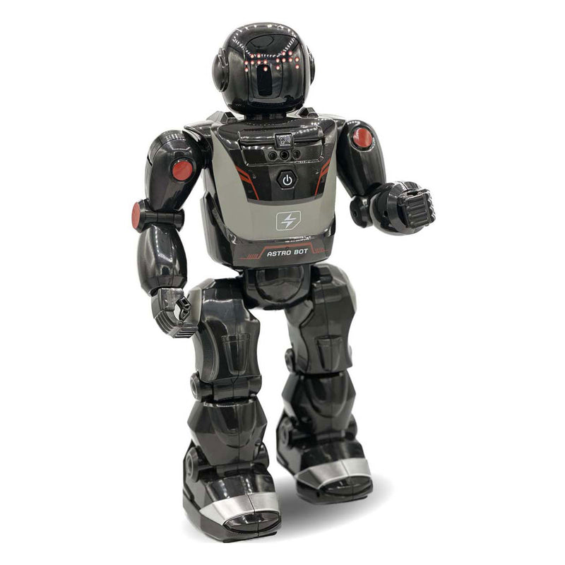 Afbeelding laden in galerijviewer, Gear2play robot astro bot
