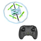 Gear2play sky fidget drone