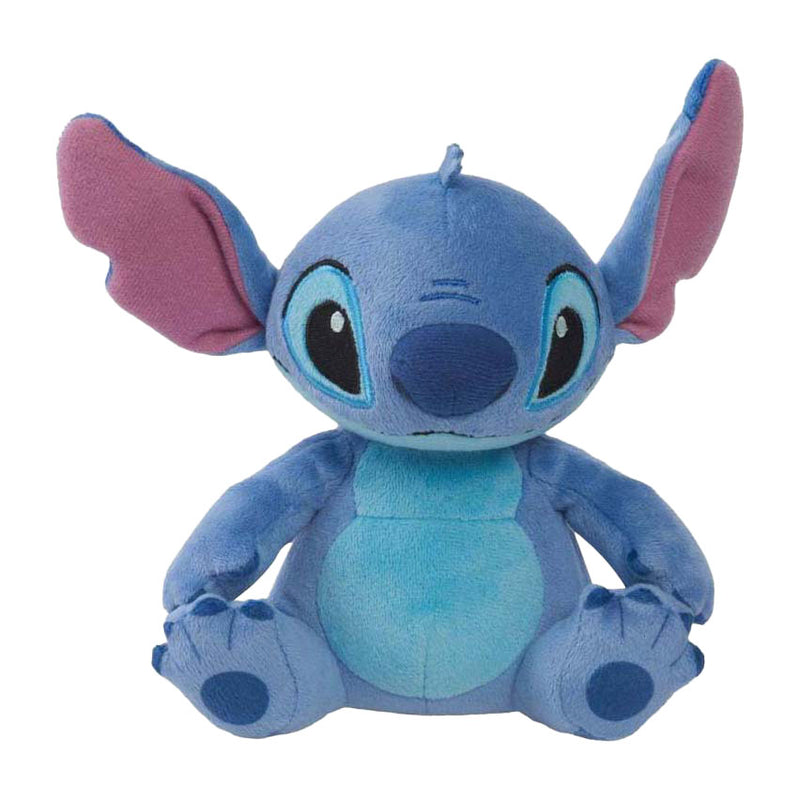 Afbeelding laden in galerijviewer, Spectron stitch geluids- en geurknuffeltje
