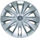 Albrecht velgen storm wheel cover storm 13 ty line piece 2