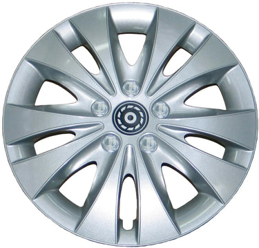 Albrecht velgen storm wheel cover storm 15 sto 15 city line piece