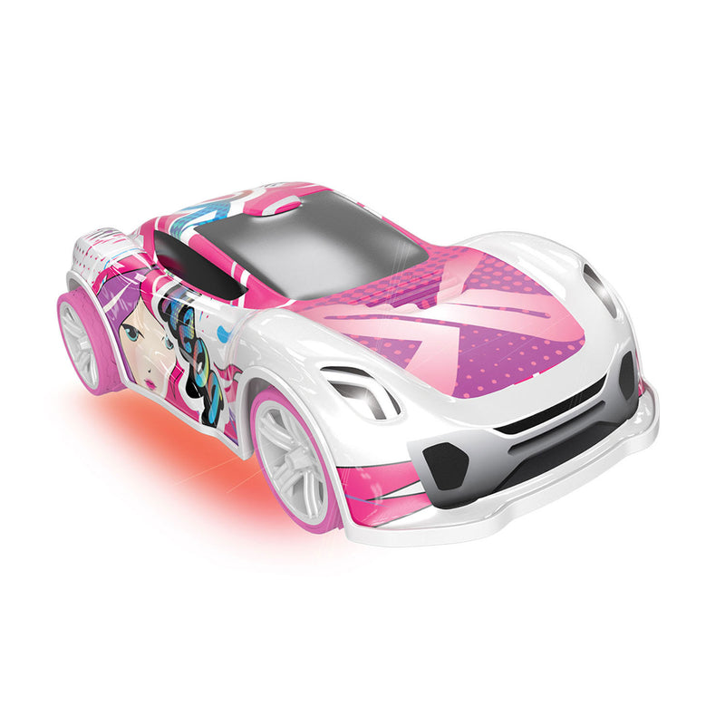 Afbeelding laden in galerijviewer, Spectron Exost RC Lighting Amazone Auto

