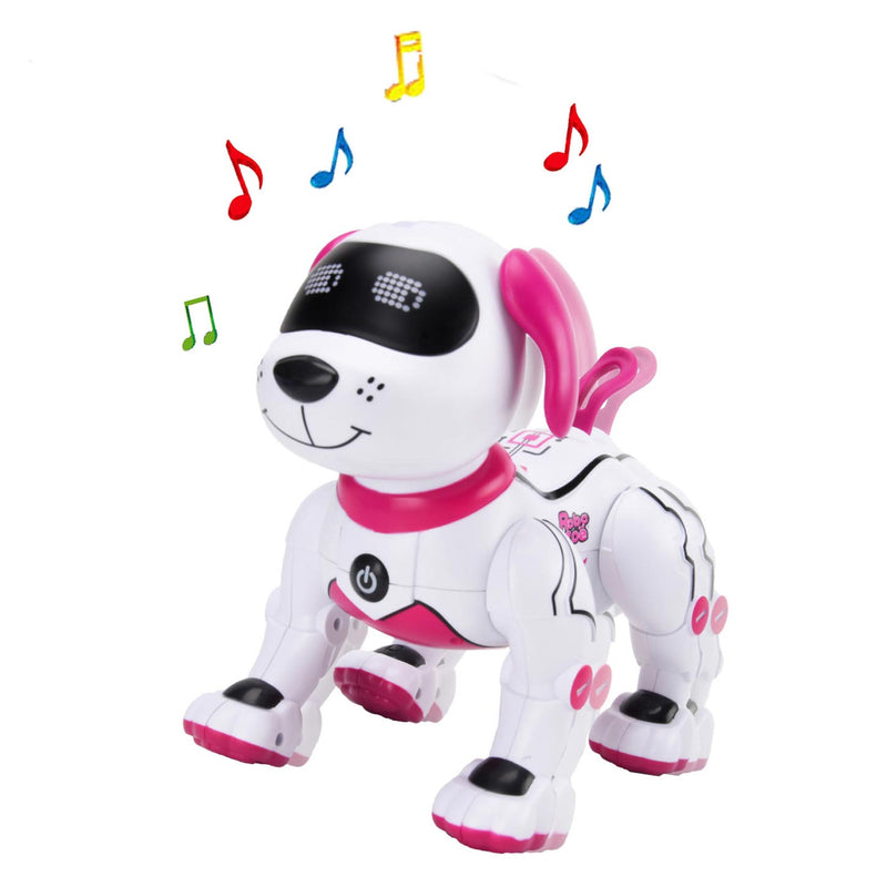 Afbeelding laden in galerijviewer, Gear2Play Robo Zoe
