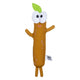 Spectron Hey Duggee Zingende Sticky Stick Pluche