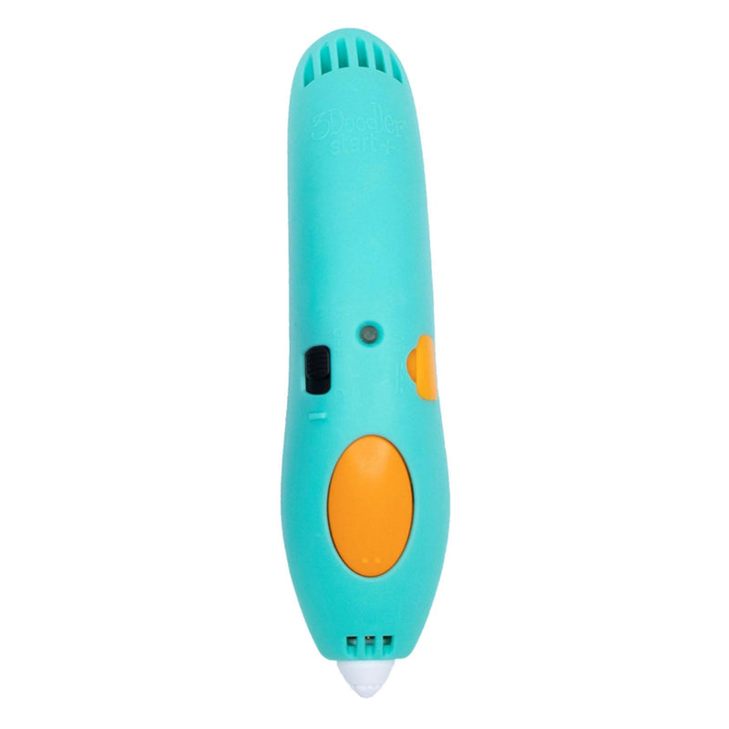 Afbeelding laden in galerijviewer, Spectron 3doodler start + essentiel 3d pen
