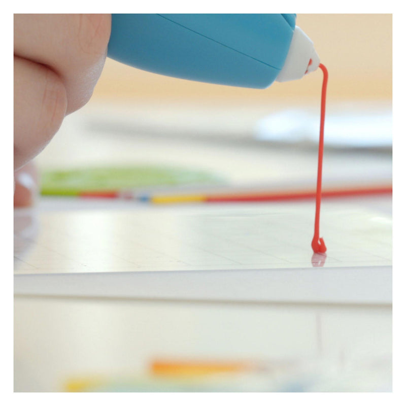 Afbeelding laden in galerijviewer, Spectron 3doodler start + essentiel 3d pen

