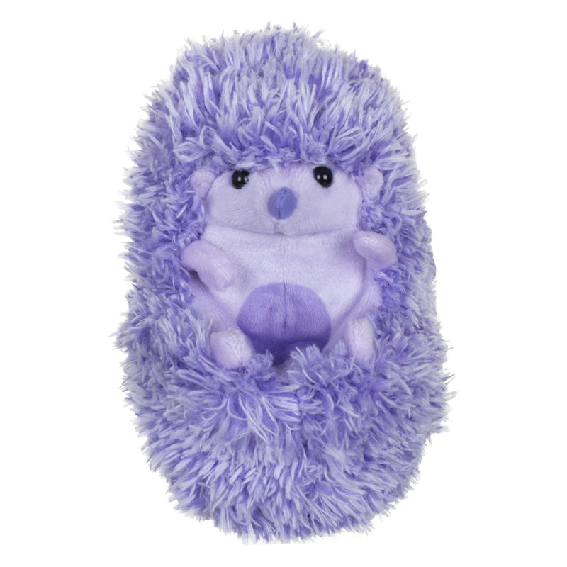 Afbeelding laden in galerijviewer, Spectron Curlimals Egel Interactieve Knuffel
