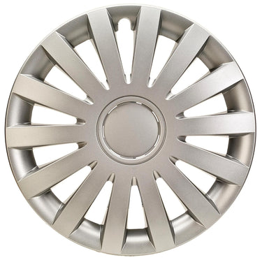 Albrecht velgen wind wheel cover wind 13 wind 13 set masterline