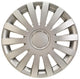 Albrecht velgen wind wheel cover wind 14 wind 14 set masterline