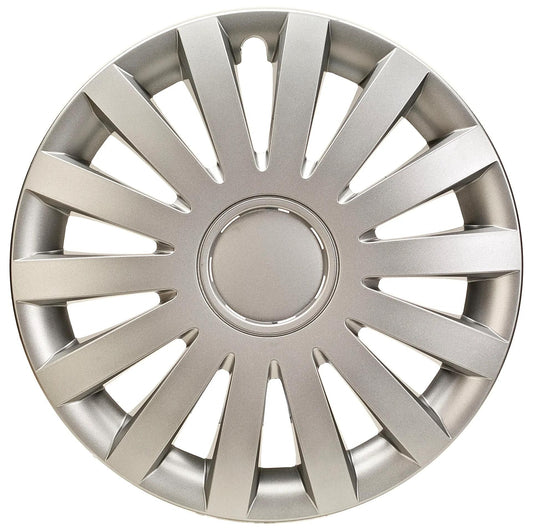 Albrecht velgen wind wheel cover wind 16 wind 16 set masterline