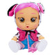 Spectron Dressy Dotty Huilpop