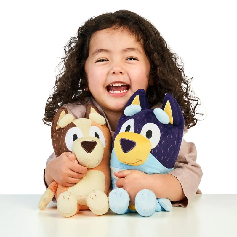 Afbeelding laden in galerijviewer, Moose toys | 2 stuks
