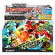 Silverlit biopod kombat duo pack
