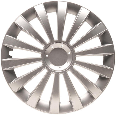 Albrecht wieldop meridian wheel cover meridian 15 meridian 15 piece