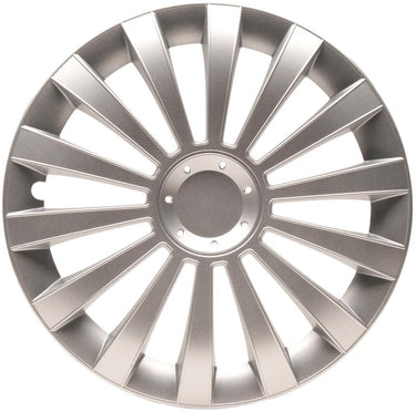 Albrecht velgen meridian wheel cover meridian 14 meridian 14 piece