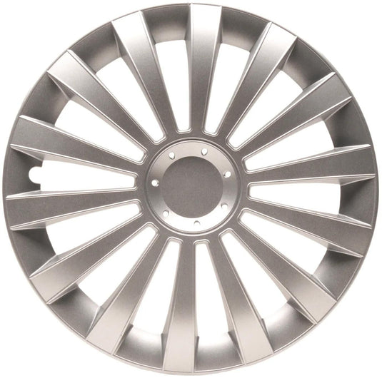 Albrecht velgen meridian wheel cover meridian 16 meridian 16 piece