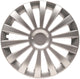 Albrecht velgen meridian wheel cover meridian 16 meridian 16 piece