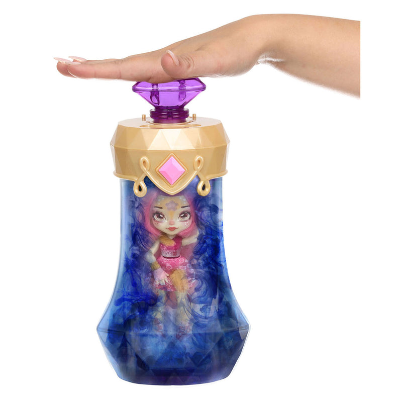 Afbeelding laden in galerijviewer, Moose Toys Mixies Pixlings Deerlee Roze
