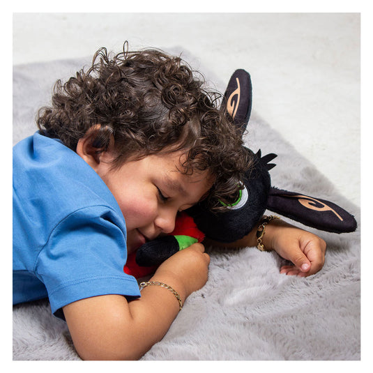 Spectron bing vertelt verhaaltjes knuffel, 37cm