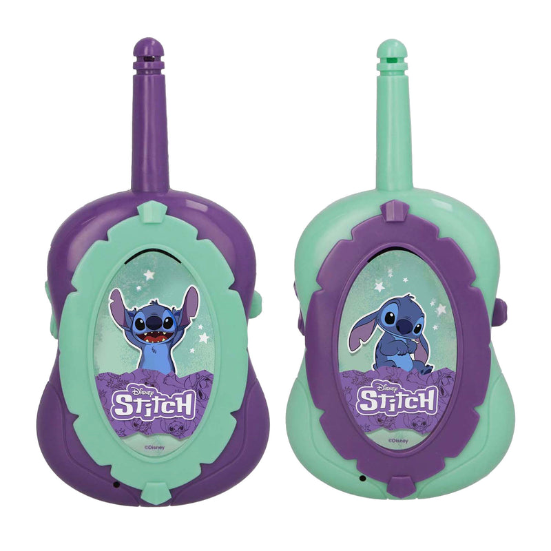 Afbeelding laden in galerijviewer, Spectron stitch walkie talkie set
