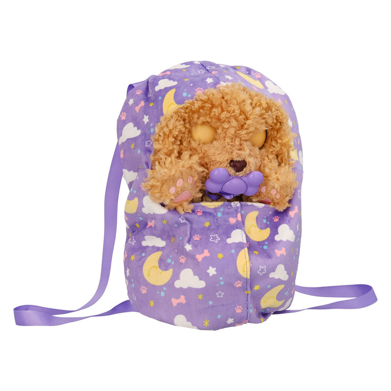 Afbeelding laden in galerijviewer, Spectron baby paws interactieve puppy
