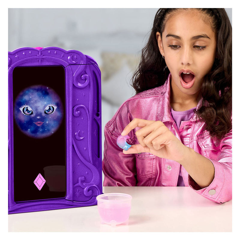 Afbeelding laden in galerijviewer, Spectron magic mixies magic mirror

